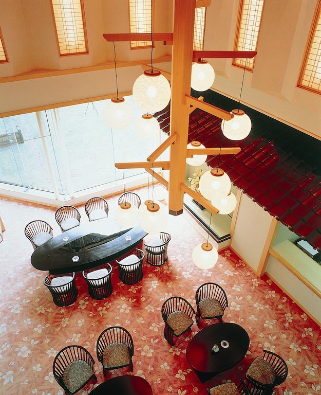 Towadako Shinzantei Hotel Kosaka Room photo