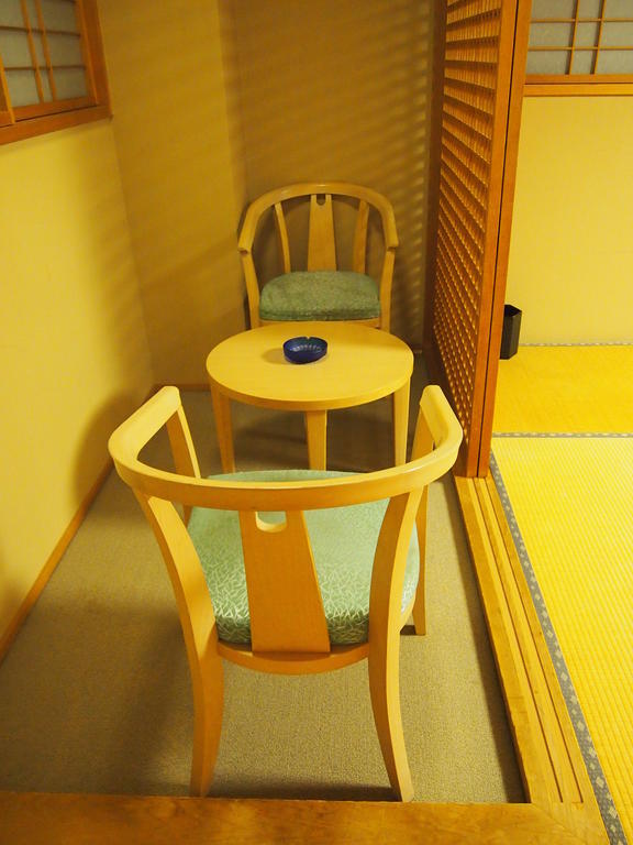 Towadako Shinzantei Hotel Kosaka Room photo