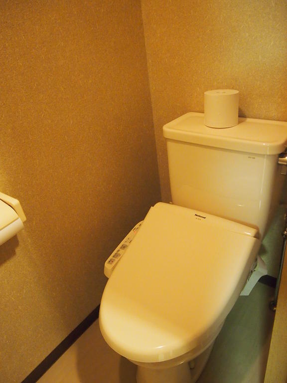 Towadako Shinzantei Hotel Kosaka Room photo