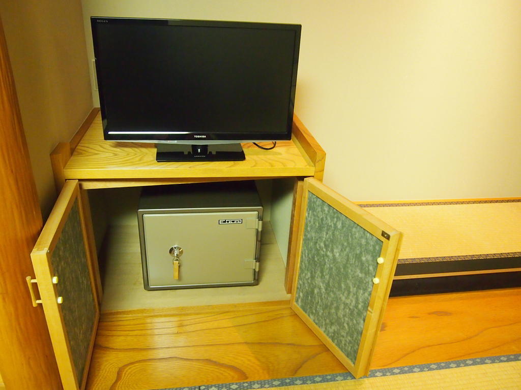 Towadako Shinzantei Hotel Kosaka Room photo