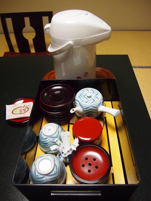 Towadako Shinzantei Hotel Kosaka Room photo